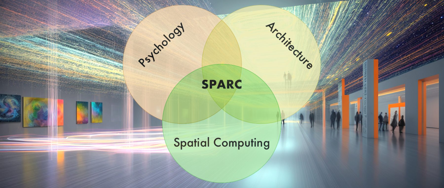 SPARC Lab