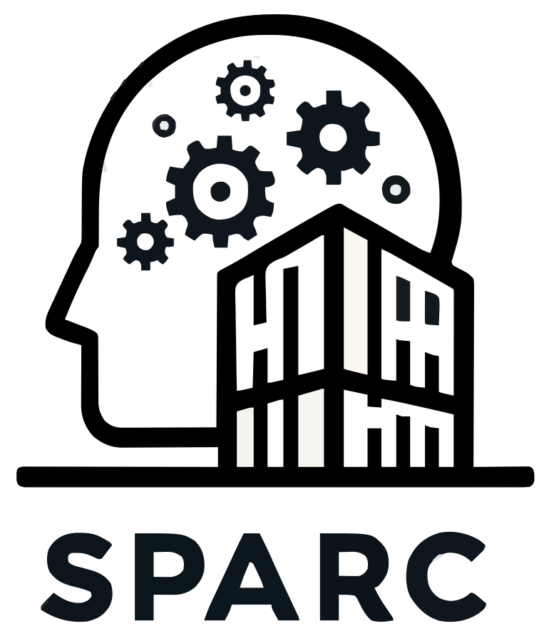 SPARC